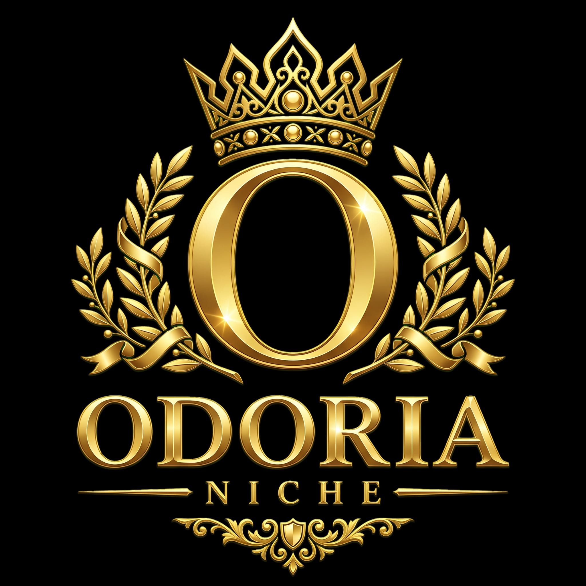 ODORIA POS